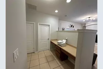 2721 Athens Drive, Leesburg, FL 34748 - Photo 13