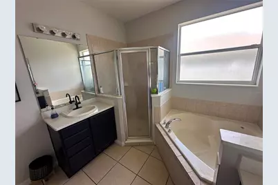2721 Athens Drive, Leesburg, FL 34748 - Photo 15