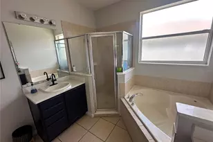 2721 Athens Dr, Leesburg, FL 34748 - Photo 15