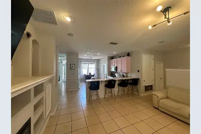 2721 Athens Drive, Leesburg, FL 34748 - Photo 9