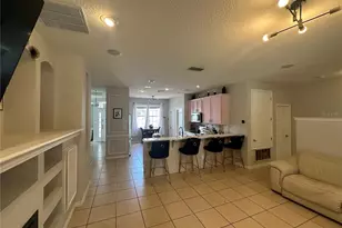 2721 Athens Dr, Leesburg, FL 34748 - Photo 9