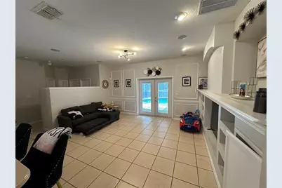 2721 Athens Drive, Leesburg, FL 34748 - Photo 7