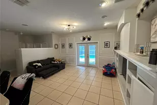 2721 Athens Dr, Leesburg, FL 34748 - Photo 7