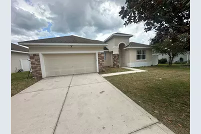 2721 Athens Drive, Leesburg, FL 34748 - Photo 1