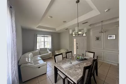 2721 Athens Drive, Leesburg, FL 34748 - Photo 5