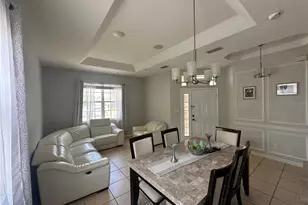 2721 Athens Dr, Leesburg, FL 34748 - Photo 5