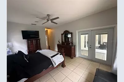 2721 Athens Drive, Leesburg, FL 34748 - Photo 11