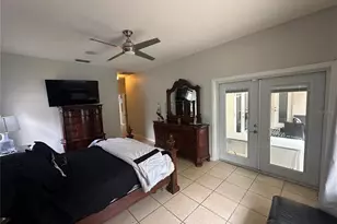 2721 Athens Dr, Leesburg, FL 34748 - Photo 11