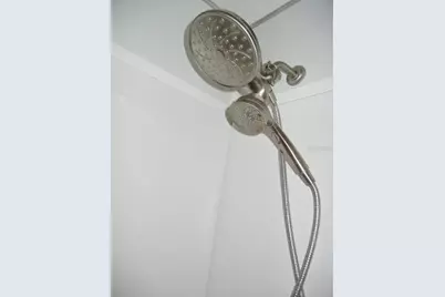 212 Rue De Pont, Tavares, FL 32778 - Photo 23