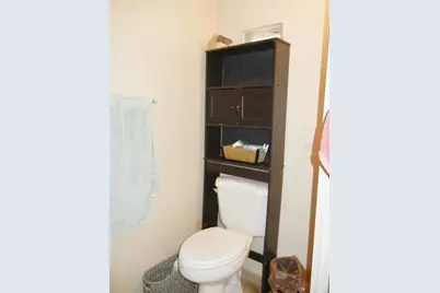 212 Rue De Pont, Tavares, FL 32778 - Photo 29