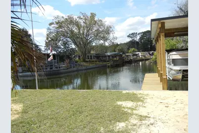 212 Rue De Pont, Tavares, FL 32778 - Photo 39