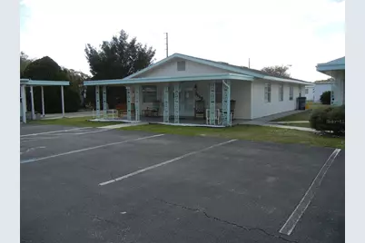 212 Rue De Pont, Tavares, FL 32778 - Photo 37
