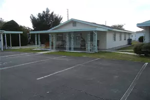 212 Rue De Pont, Tavares, FL 32778 - Photo 37