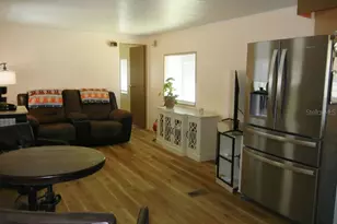 212 Rue De Pont, Tavares, FL 32778 - Photo 13