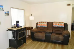 212 Rue De Pont, Tavares, FL 32778 - Photo 11