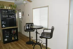 212 Rue De Pont, Tavares, FL 32778 - Photo 9