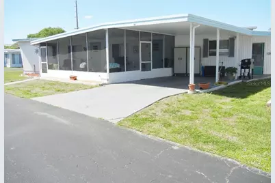 212 Rue De Pont, Tavares, FL 32778 - Photo 3