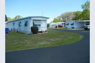 212 Rue De Pont, Tavares, FL 32778 - Photo 33