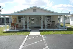 212 Rue De Pont, Tavares, FL 32778 - Photo 41