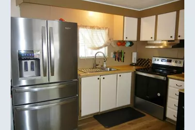 212 Rue De Pont, Tavares, FL 32778 - Photo 7