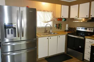 212 Rue De Pont, Tavares, FL 32778 - Photo 7