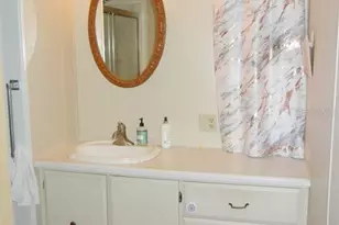 212 Rue De Pont, Tavares, FL 32778 - Photo 19