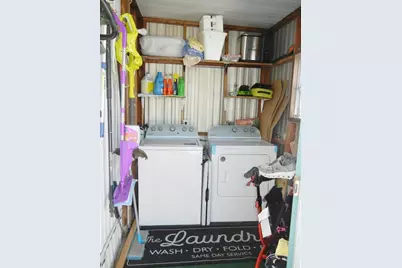 212 Rue De Pont, Tavares, FL 32778 - Photo 31