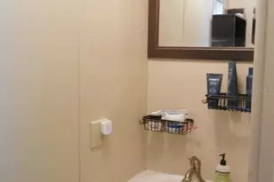 212 Rue De Pont, Tavares, FL 32778 - Photo 27