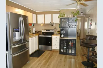 212 Rue De Pont, Tavares, FL 32778 - Photo 5