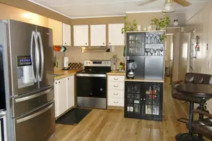 212 Rue De Pont, Tavares, FL 32778 - Photo 5