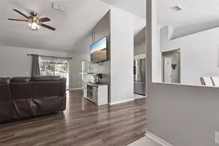 56 Hemlock Radial, Ocala, FL 34472 - Photo 5