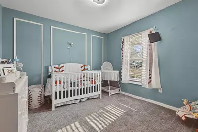 56 Hemlock Radial, Ocala, FL 34472 - Photo 13