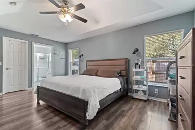 56 Hemlock Radial, Ocala, FL 34472 - Photo 23