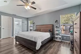 56 Hemlock Radial, Ocala, FL 34472 - Photo 23