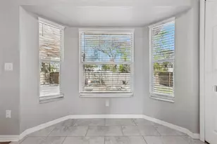 56 Hemlock Radial, Ocala, FL 34472 - Photo 9