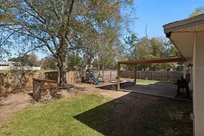 56 Hemlock Radial, Ocala, FL 34472 - Photo 17