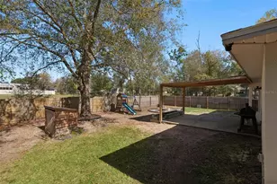 56 Hemlock Radial, Ocala, FL 34472 - Photo 17