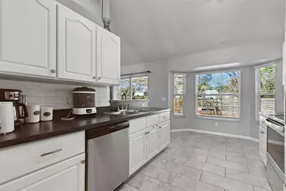 56 Hemlock Radial, Ocala, FL 34472 - Photo 21