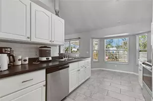 56 Hemlock Radial, Ocala, FL 34472 - Photo 21