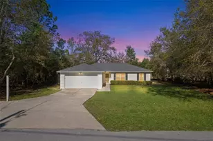 56 Hemlock Radial, Ocala, FL 34472 - Photo 1
