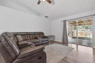56 Hemlock Radial, Ocala, FL 34472 - Photo 27