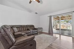 56 Hemlock Radial, Ocala, FL 34472 - Photo 27