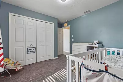 56 Hemlock Radial, Ocala, FL 34472 - Photo 25