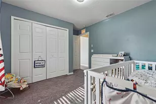 56 Hemlock Radial, Ocala, FL 34472 - Photo 25