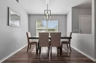 56 Hemlock Radial, Ocala, FL 34472 - Photo 7