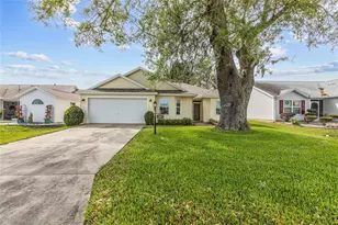 16845 SE 93rd Cuthbert Cir, The Villages, FL 32162 - Photo 45