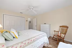 16845 SE 93rd Cuthbert Cir, The Villages, FL 32162 - Photo 35