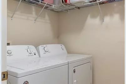 16845 SE 93rd Cuthbert Circle, The Villages, FL 32162 - Photo 23