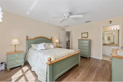 16845 SE 93rd Cuthbert Circle, The Villages, FL 32162 - Photo 25