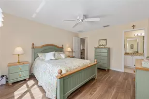 16845 SE 93rd Cuthbert Cir, The Villages, FL 32162 - Photo 25